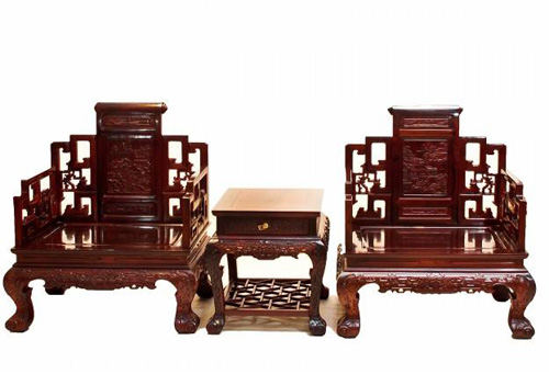 �tľ�Ҿ�ʮ��Ʒ���������а����tľ�Ҿ�ʲô���|(zh��)��?