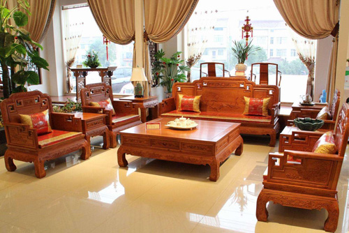 �tľ�Ҿߞ�ʲô��?�tľ�Ҿ߽o�ˎ���ʲô��̎?