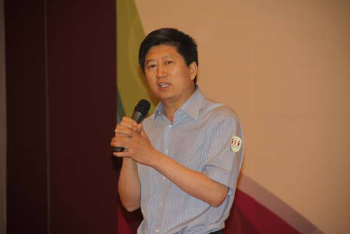 ��ͬ��ӡ܊�������M(f��i)���ṩ�w�(y��n)��� �M�����ߵĮa(ch��n)Ʒ