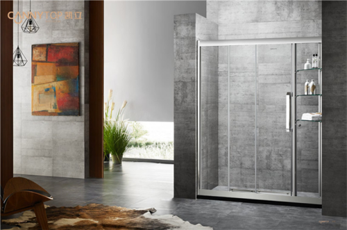 �Ї���ԡ��ʮ��Ʒ�ƄP��׌��������m���Ի�����ԡ�����g