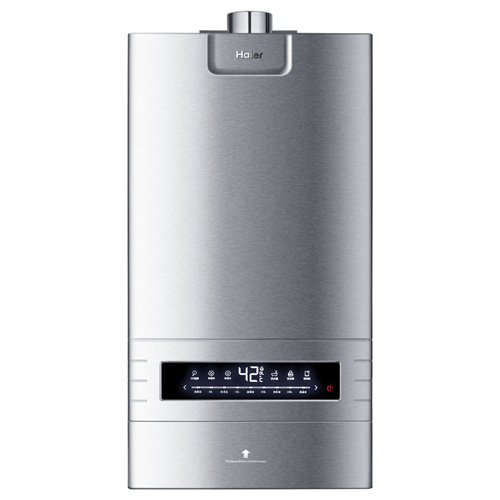 �\�������̌���ˮ���Ј����Ĵ��`�x