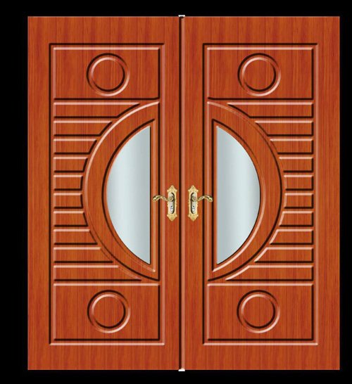 �����в��� ��Сľ�T��I(y��)��(y��ng)�����ٶ�