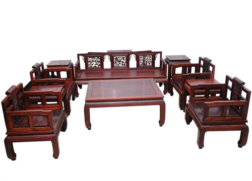 �@��(g��)���죬�tľ�Ҿ�Ҫ��ô����?