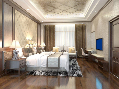 ȫ�ݶ����c���ɵ�픏�(qi��ng)��(qi��ng)(li��n)�� �����к΃�(y��u)��?