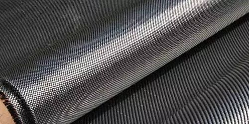 �Ї�̼�w�SƷ��|̼�w�S��(f��)�ϲ��ϵ����ϻ�����