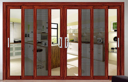 �ڮa(ch��n)Ʒͬ�|(zh��)���Ј� �Ї��T��Ʒ�����(ji��n)�ք�(chu��ng)�����îa(ch��n)Ʒ