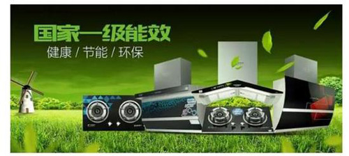 ����N�Ҋ�C�Ї�(gu��)Ʒ�ƵĊW��ƥ��