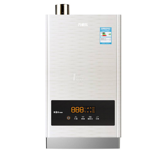 ��Ο�ˮ���N����?�������ˮa(ch��n)ƷƷ�|(zh��)�c����(w��)