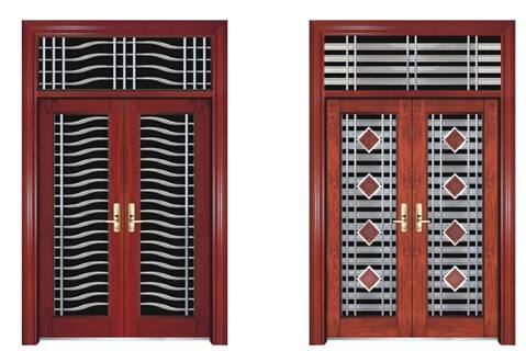 ����ͬ�|(zh��)������(chu��ng)���Ƅ�ľ�T��I(y��)�l(f��)չ֮·�����