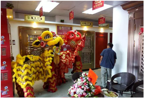 ʢ�b�𺽡��V�ݴ�������Ş��ʢ���_�I(y��)��