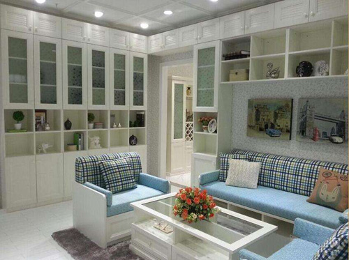 �Y������ȫ�ݶ����Ј� �l������һƥ���R?