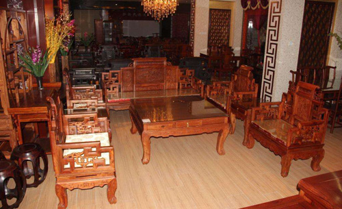 �Ї�(gu��)�tľ�Ҿߵ��Ĵ��Ļ�֮��