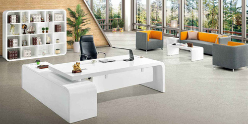 ������Ʒ���D(zhu��n)�� �k���Ҿ���I(y��)ƴ���ǾC�ό�(sh��)��