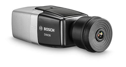 ��������ͨӍϵ�y(t��ng) ���ĿƼ����ܻ����I(y��)��