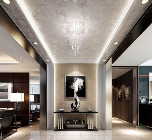 �\�����ɵ��ʮ��Ʒ������_���Լ���һƬ��?