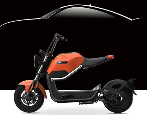 늄�(d��ng)܇Ʒ�ƣ�����늄�(d��ng)܇MIKU MAX����^��