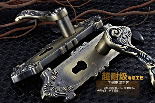 �����|(zh��)���õ��i�����Ї�(gu��)ʮ���i��Ʒ��