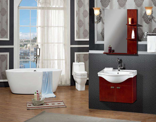 ׌�Լҵ��l(w��i)ԡ���߹�(ji��)ˮ �����(hu��)ؕ�I(xi��n)һ������