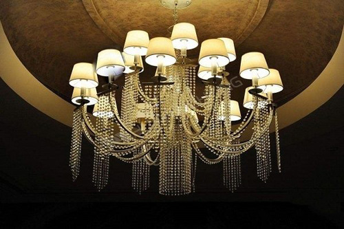 �\��2017��ğ��Ʒ���У���Щ���^��?