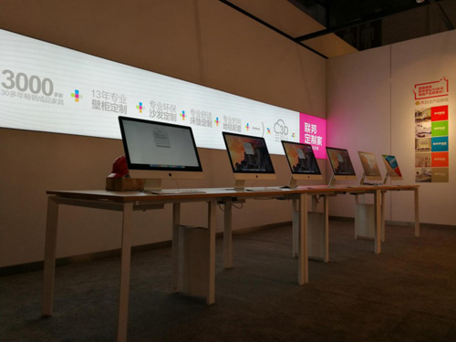 ��(sh��)��(j��)�r����ȫ�ݼҾӶ��Ƶġ�(li��n)�����