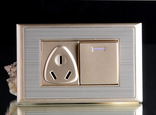 �Ј��ڱ����˚��^�õ��_�P(gu��n)����Ʒ������Щ?