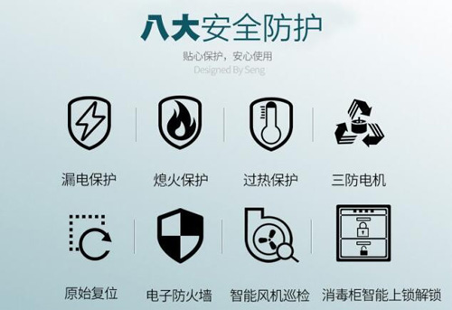 �ļ��N���[���� �x��ɭ�輯����ȫ�汣�o(h��)���ͼ���