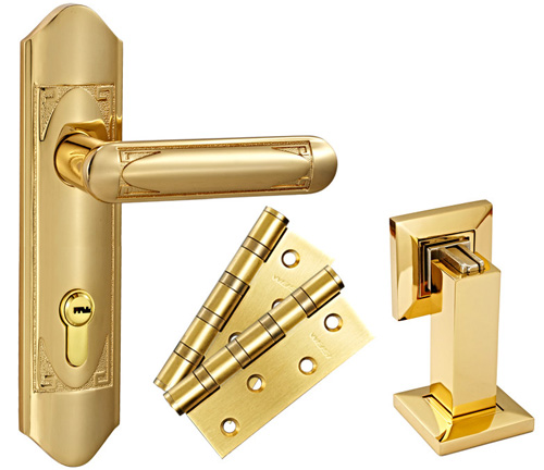 ��Ʒ�|(zh��)���O(sh��)Ӌ(j��)���ԃr(ji��)���Д��i��Ʒ�ƵĺÉ�