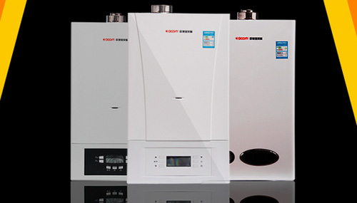 �ڒ�t��I(y��)����Ʒ�� �迿�a(ch��n)Ʒ֧��