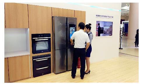 �������������ܴ����չʾU+ȫ����(li��n)�W(w��ng)���B(t��i)ƽ�_