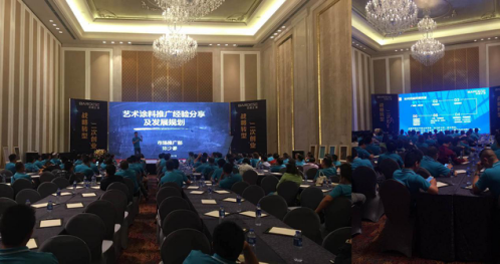 ��(zh��n)���D�Ͷ��΄�(chu��ng)�I(y��)�I�N���