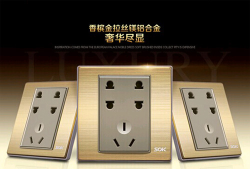 ���컥(li��n)�W(w��ng)늹�����(d��ng)ƽ�_(t��i) ���ƹ��L(zh��ng)�͏�(qi��ng)��(sh��)���u