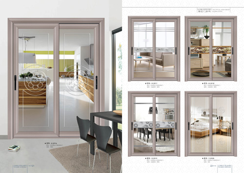 �T(m��n)���T(m��n)�����ڐ��Ը�(j��ng)��(zh��ng) �T(m��n)����I(y��)�l(f��)չҪ�ؚw�a(ch��n)Ʒ