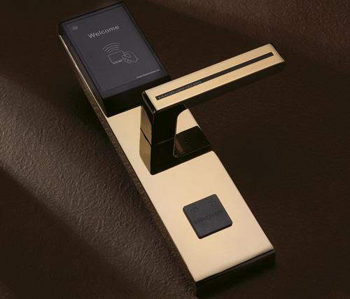 Ʒ�Ƹ����r(sh��)�� �i����I(y��)�������Ʒ���\(y��n)�I?