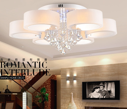 ���b��������ʮ��Ʒ����������Щ