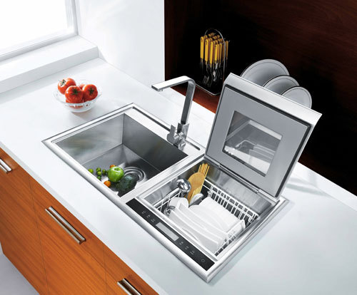 ��̫�l(f��)��ˮ��ϴ��C���x��ȫ��N늿�焓(chu��ng)�³�