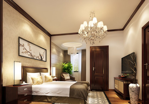 Ҋ�Cδ������Ʒ�� �������Ї�ľ�T�a(ch��n)Ʒ�����Ʒ�����l(f��)��!