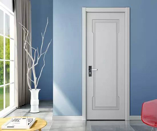 Ҋ�Cδ������Ʒ�� �������Ї�ľ�T�a(ch��n)Ʒ�����Ʒ�����l(f��)��!