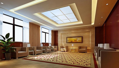 ��M�����������M(f��i)������ ���ɵ����I(y��)�����������׃