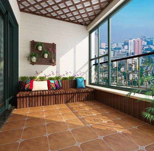 ˼���մ��ИI(y��)�����n�}��������������W(xu��)��