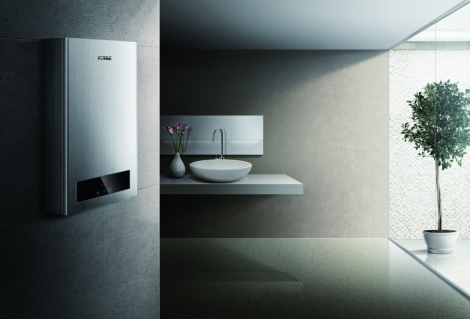 ��̫�Ż����?z��)�ˮ����ˮ�|(zh��)�á�ˮ�|(zh��)�� ����ϴ�ĸ��Ƀ�