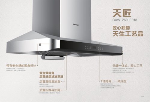 ��̫̫�͟��C(j��)20m3/min�����������͟����I�����­h(hu��n)��