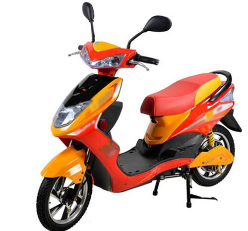 ����늄�(d��ng)܇Ʒ�ƣ��G��������Դ�r(sh��)�����I(l��ng)����