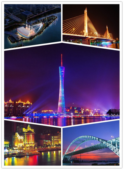 ���Ŀ��{(di��o)�y��2017�V���R����ِ �������f�������ʽ