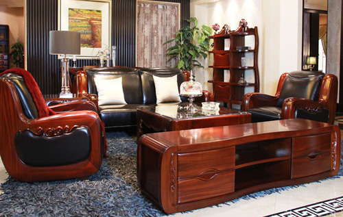 �Ї��Ҿ�֮��(sh��)ľ�Ҿ�ʮ��Ʒ�Ʒ���