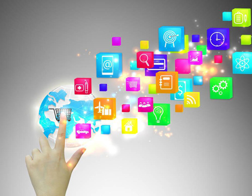 ��(y��ng)��(du��)��̵ě_�� С�����I(y��)������