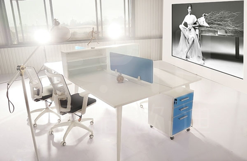 �k���Ҿ�ʮ��Ʒ��|�k���Ҿߵ���N�L��