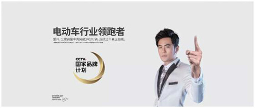 늄�܇�ИI(y��)���I(l��ng)��(d��o)�� �۬�늄�܇�������w