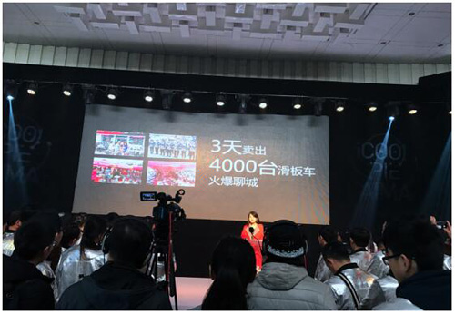 늄�܇�ИI(y��)���I(l��ng)��(d��o)�� �۬�늄�܇�������w