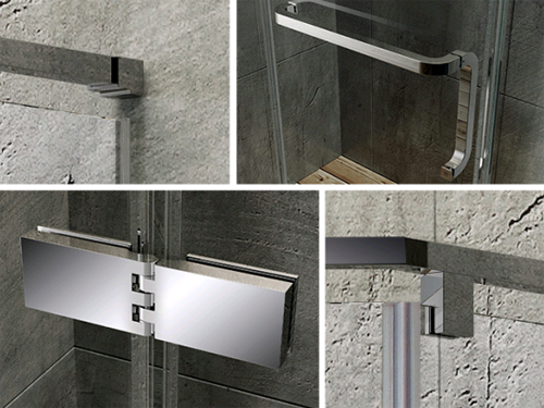 �P�����]�׿��ֵ�߳�����ԡ��Ʒ��