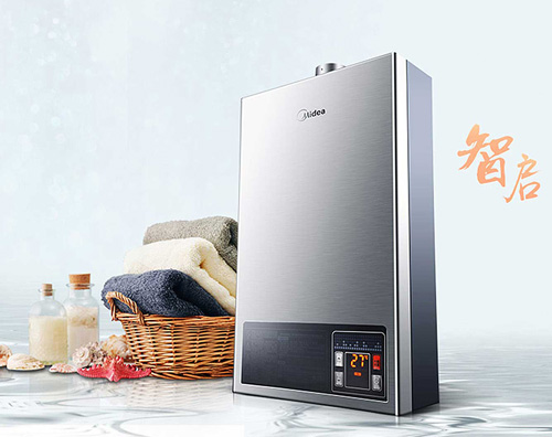 ��ˮ��ǰ���V� �x��Ʒ�Ə�����������